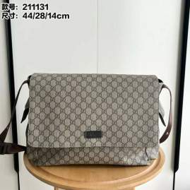 Picture of Gucci Handbags _SKUfw232842218fw